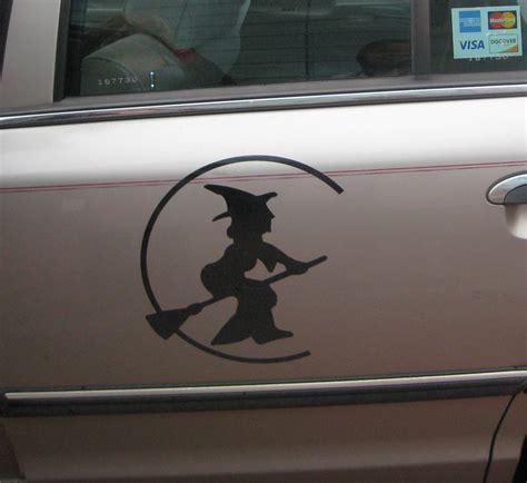 The Magic of Slem Witch Taxi: How It Can Change Your Life